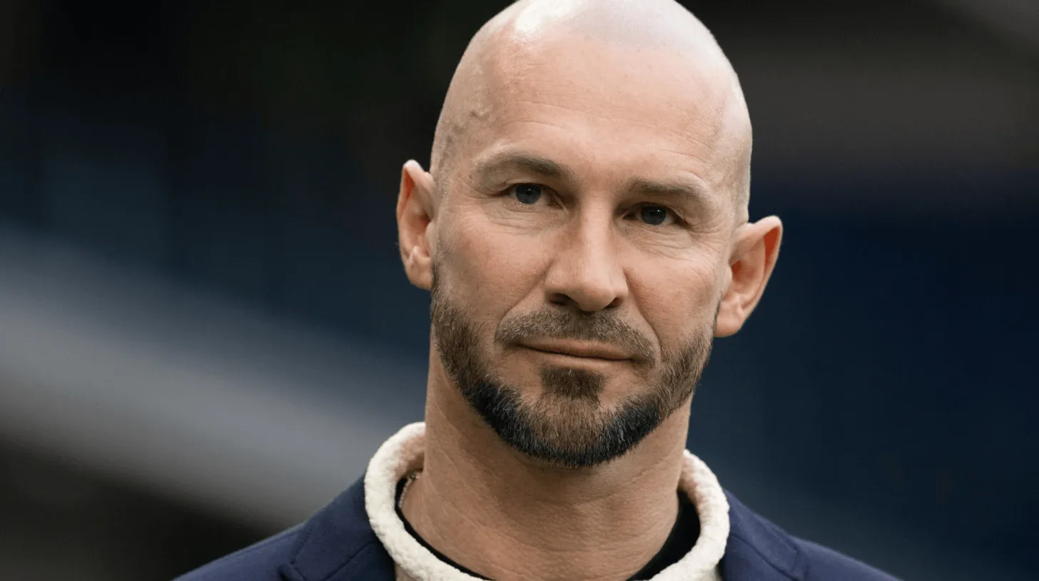 德天空：霍芬海姆讨论辞去希克职位；主帅伊尔策或将辞职