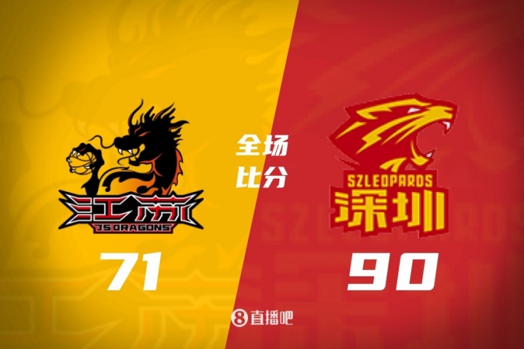 CBA第22轮综述:新疆大胜四川58分 宁波首次战胜广东 北京负青岛