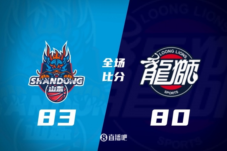 CBA第22轮综述:新疆大胜四川58分 宁波首次战胜广东 北京负青岛