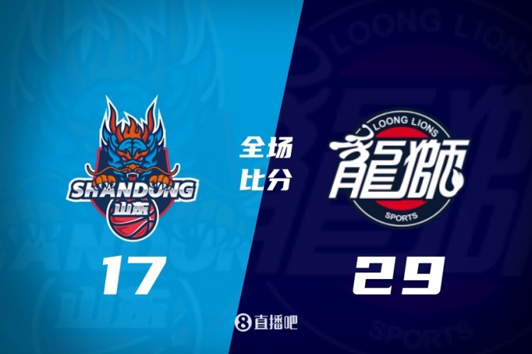 CBA第22轮综述:新疆大胜四川58分 宁波首次战胜广东 北京负青岛