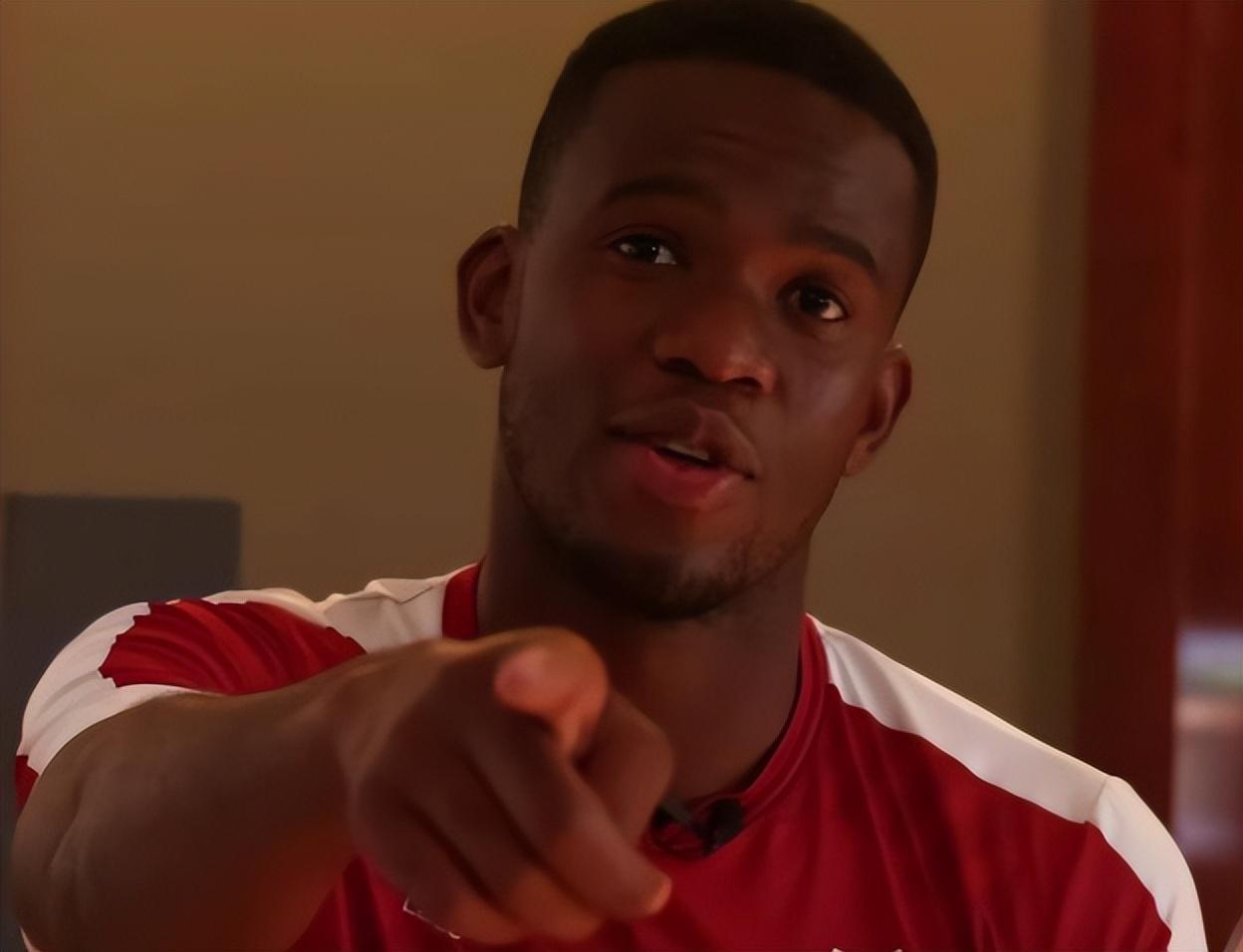 华体会-捡到宝！国安锁定26岁葡超兽腰 加强版古加 价廉物美身价才60万欧