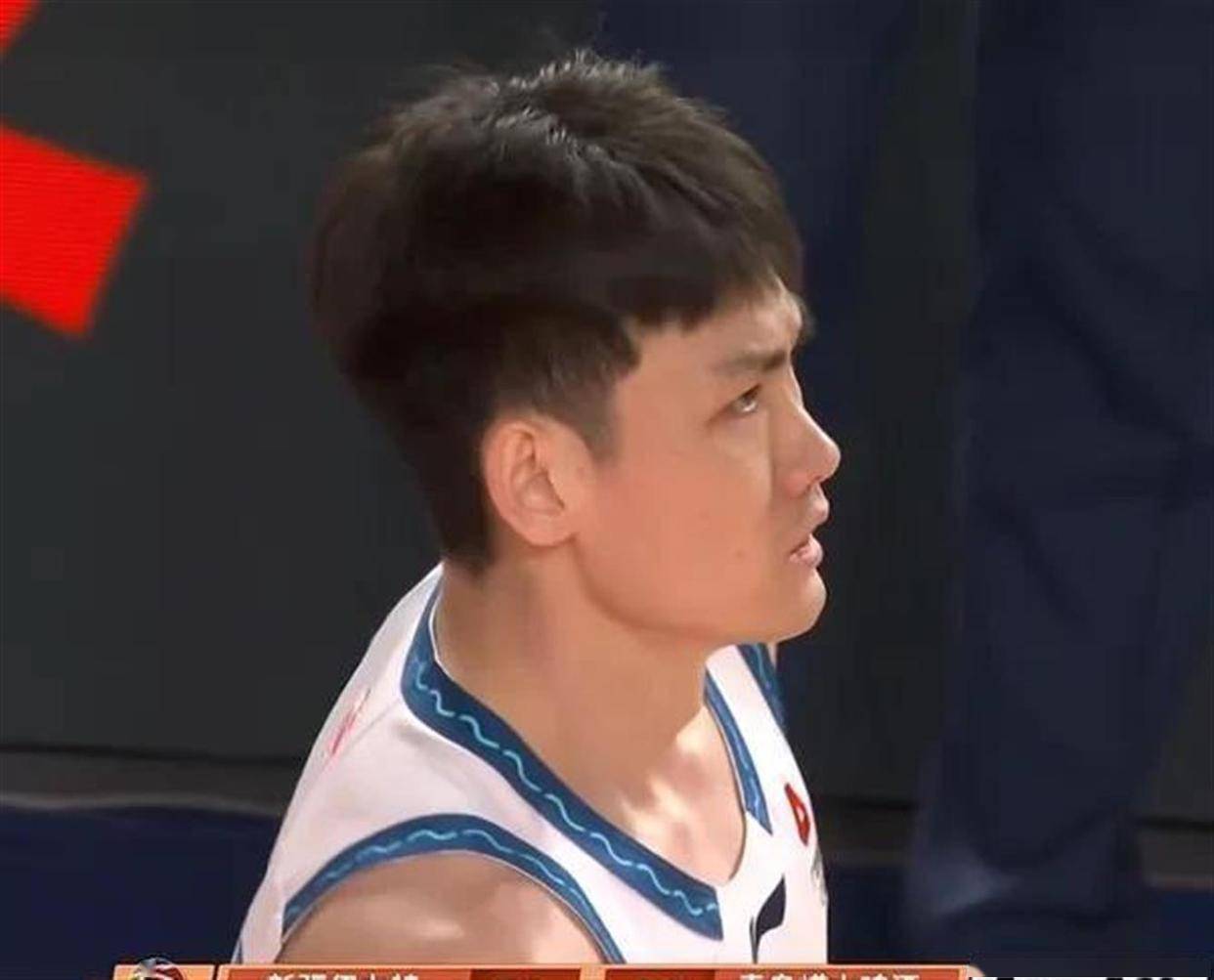 华体会直播公司-以前没人要,现在越来越香!盘点CBA本赛季3大CUBA球员