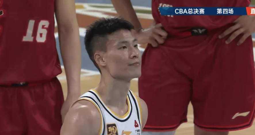 华体会直播公司-以前没人要,现在越来越香!盘点CBA本赛季3大CUBA球员