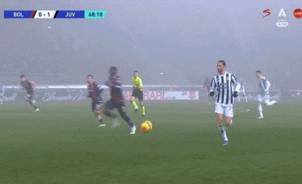 华体会团队-【意甲】莫拉塔、夸德拉多破门 尤文客场2-0博洛尼亚