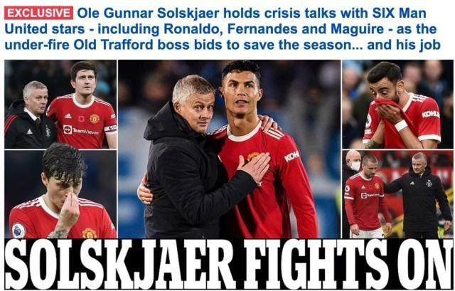 华体会直播公司-【早报】执教乌拉圭17年的老帅塔瓦雷斯下课了...