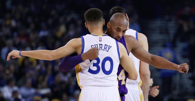 华体会直播公司-【早报】执教乌拉圭17年的老帅塔瓦雷斯下课了...