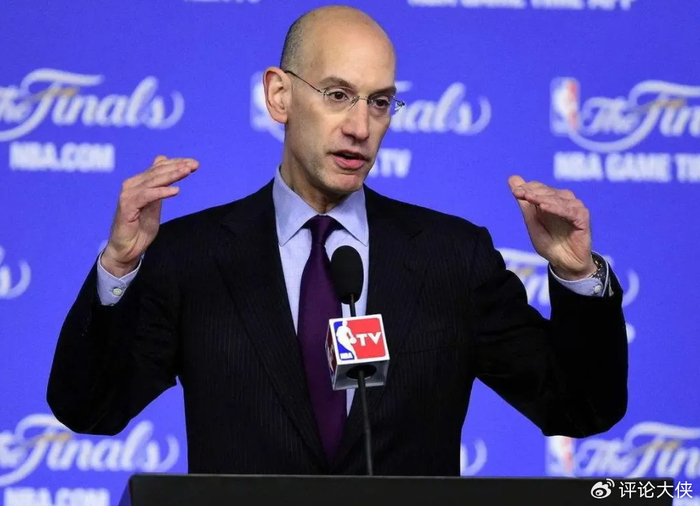 华体会体育公司-NBA球队年度赚钱王：球队估值110亿美元，年利润相当于两个湖人|勇士|洛杉矶湖人队|球迷|收入|联盟_新浪体育_新浪新闻