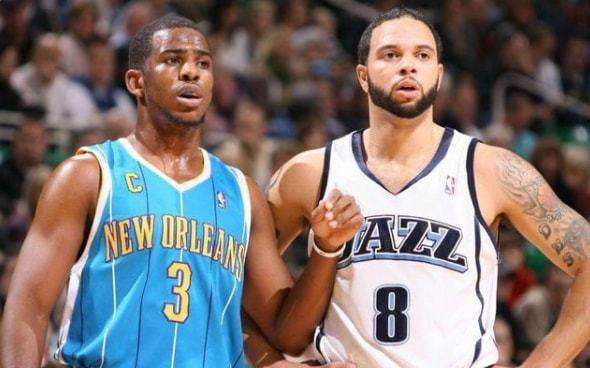 1637307255768074202.jpg 华体会直播公司-德隆:羡慕保罗还能有出色状态 詹姆斯会进总决赛