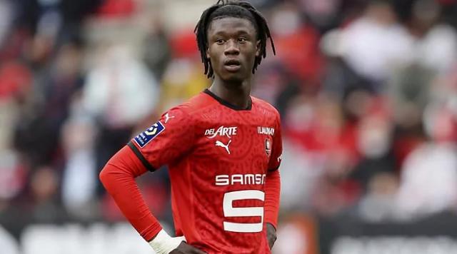 华体会赛事平台-皇马总结：皇马的黎明静悄悄