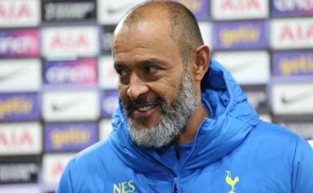 华体会官方网站-【热刺夏窗总结】引援及格，开季狂奔，留凯恩未必好