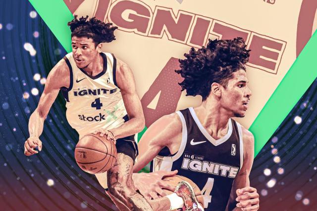 华体会团队-新秀列传（二）：榜眼不走寻常路，火箭有了后场核心