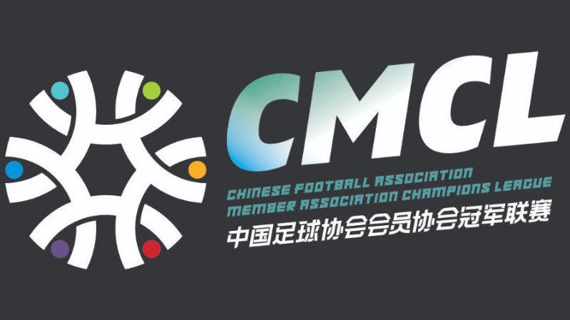 华体会直播公司-踢遍四级联赛！1米95高中锋加盟榆林，但遭停赛6场无缘足协杯首战