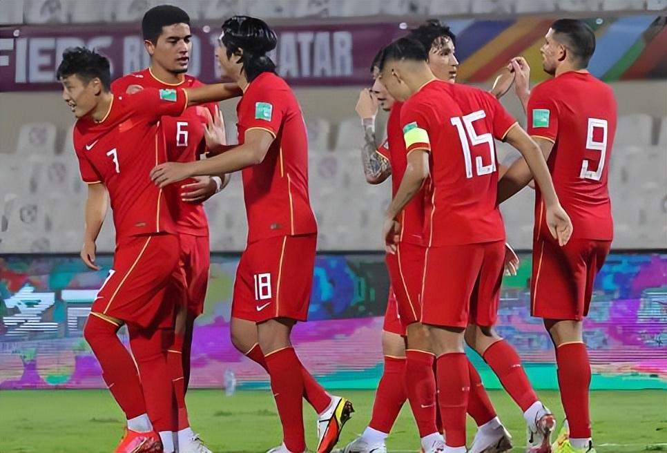 华体会体育公司-吴少聪为何在中超首轮没被重用？国安队新援发挥出色，让他成替补