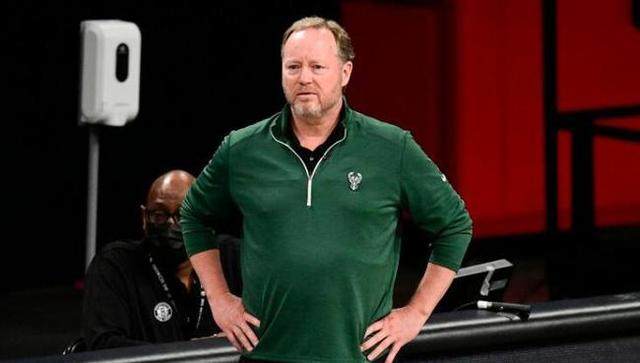 华体会-利好？季后赛至今G3全胜 雄鹿能再次力挽狂澜吗？