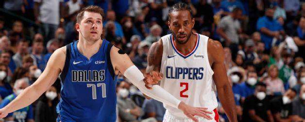 华体会官方网站-抢七大战一触即发 五大关键因素决定胜利归属