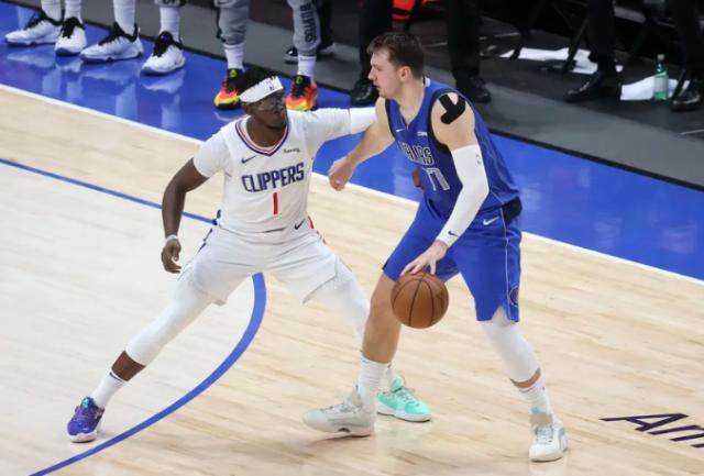 华体会官方网站-抢七大战一触即发 五大关键因素决定胜利归属