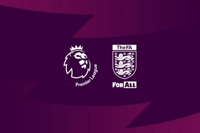 官方：英超6强因参与欧超计划 合计被罚款2200万镑