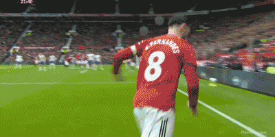 华体会赛事平台-热闻|谢什科5战4球，B费破27年神迹！曼联复仇维拉，稳守积分榜前三|卡塞米罗|库尼亚|英超联赛|萨迪奥-迪亚洛|阿斯顿维拉_新浪新闻