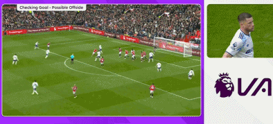 华体会赛事平台-热闻|谢什科5战4球，B费破27年神迹！曼联复仇维拉，稳守积分榜前三|卡塞米罗|库尼亚|英超联赛|萨迪奥-迪亚洛|阿斯顿维拉_新浪新闻